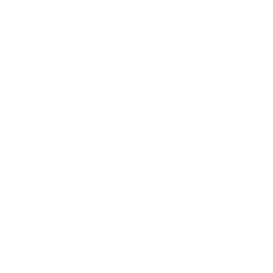 Studebaker
